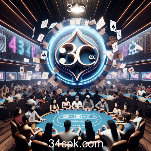 A Evolução dos Jogos de Casino: Entretenimento e Estratégia